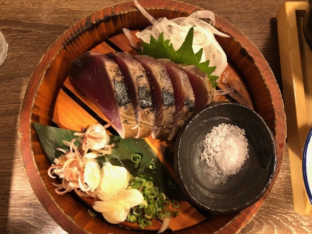 b0403337_10414287.jpeg