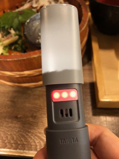 b0403337_10460619.jpeg