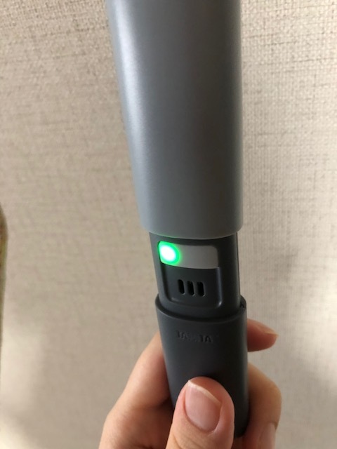 b0403337_10463294.jpeg