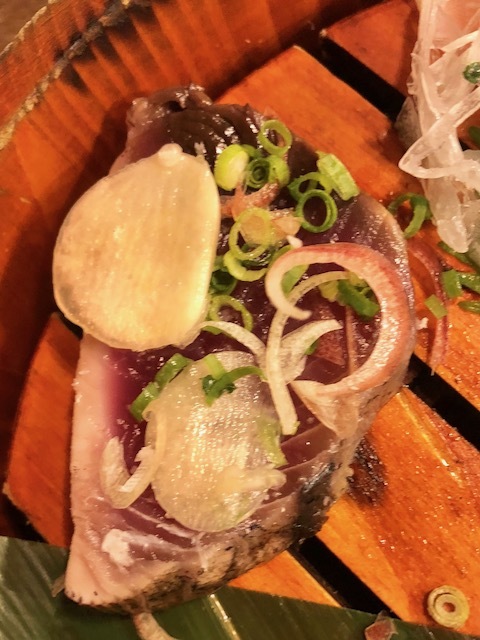 b0403337_16062111.jpeg