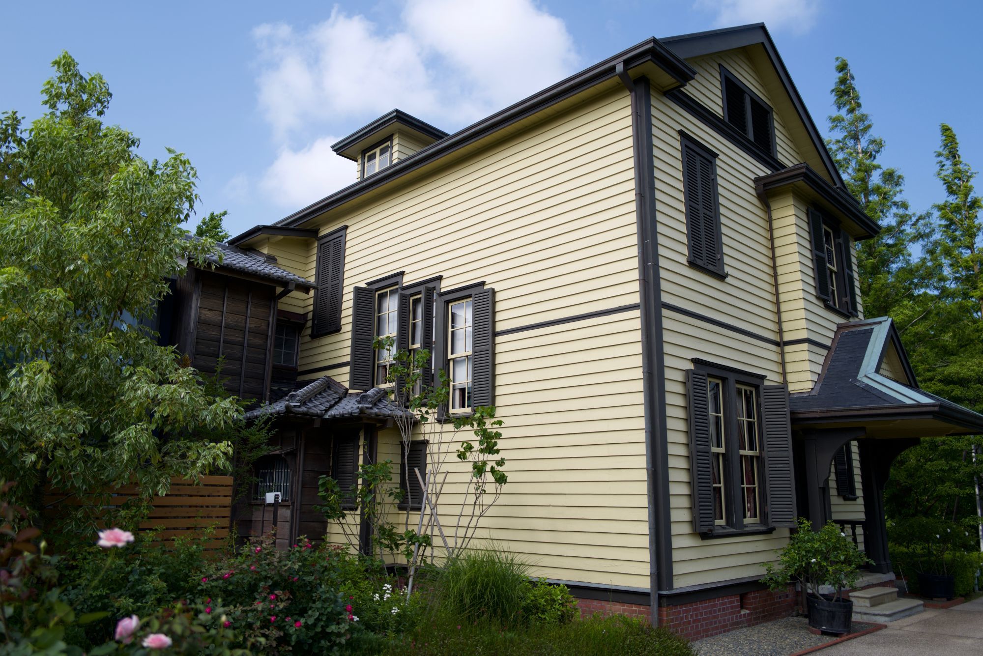b0212342_16541664.jpg