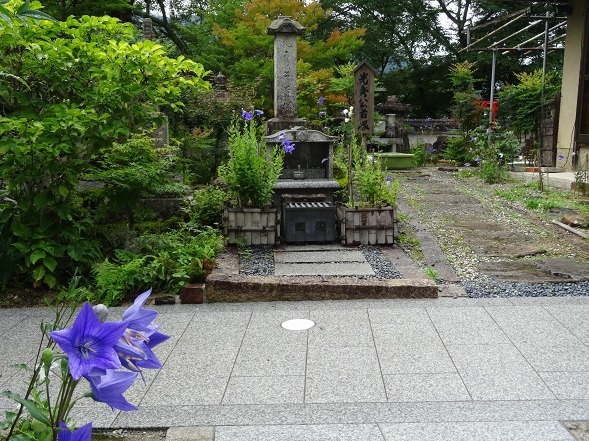 b0299042_14362805.jpg