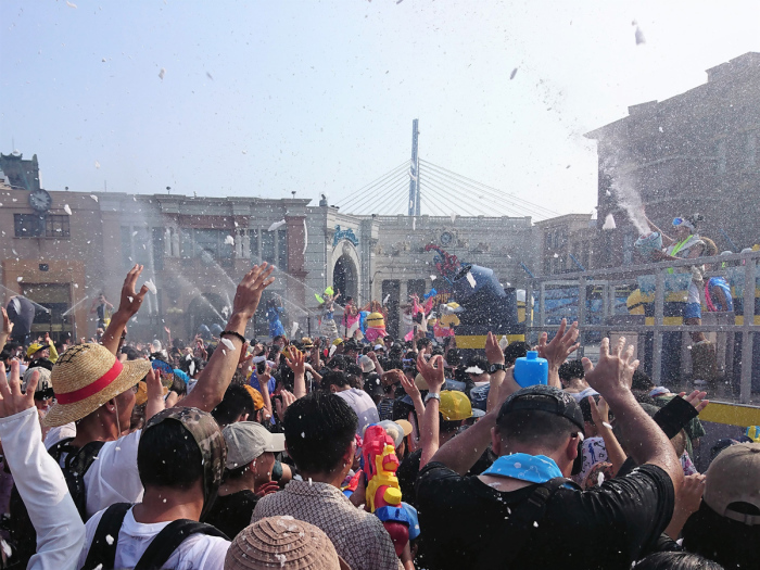 c0174942_21583323.jpg