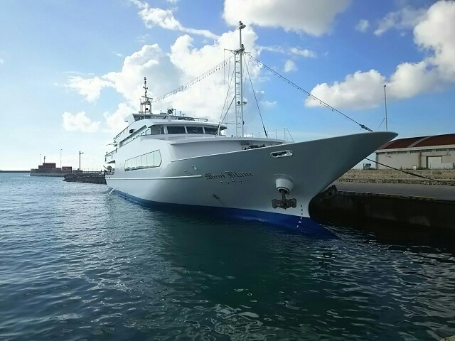 c0292342_21000588.jpg