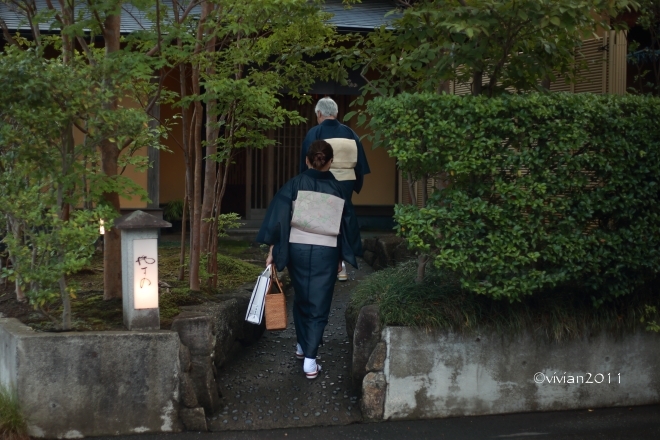 茶寮やすの ~茶懐石の夜~_e0227942_20220399.jpg