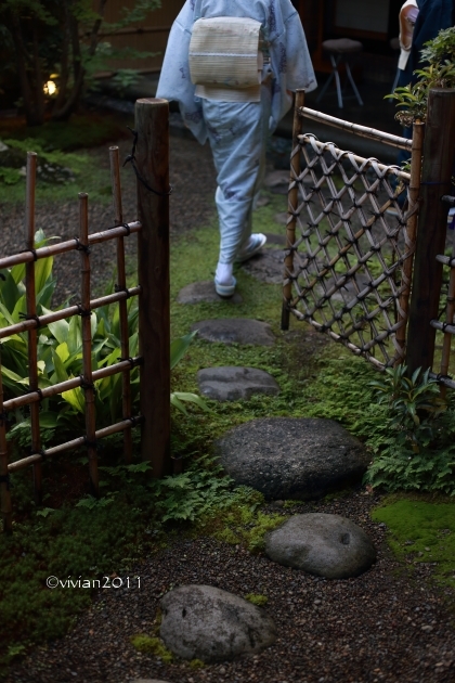 茶寮やすの ~茶懐石の夜~_e0227942_20260564.jpg