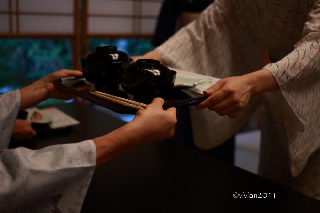 茶寮やすの ~茶懐石の夜~_e0227942_20314726.jpg