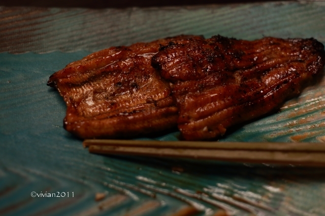 茶寮やすの ~茶懐石の夜~_e0227942_20561841.jpg