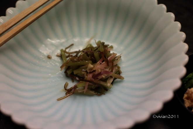 茶寮やすの ~茶懐石の夜~_e0227942_21003161.jpg