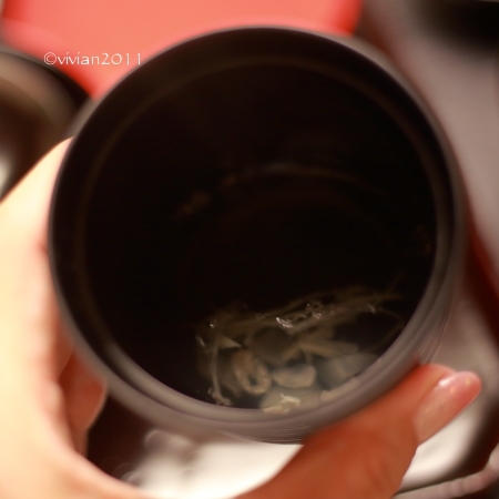 茶寮やすの ~茶懐石の夜~_e0227942_21031416.jpg