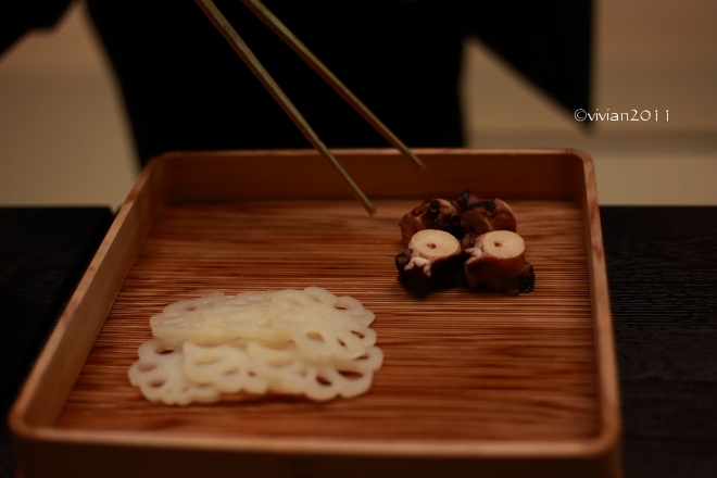 茶寮やすの ~茶懐石の夜~_e0227942_21050637.jpg