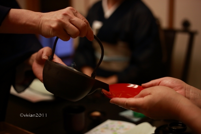 茶寮やすの ~茶懐石の夜~_e0227942_21063044.jpg
