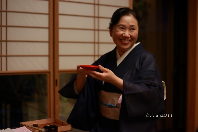 茶寮やすの ~茶懐石の夜~_e0227942_21070603.jpg