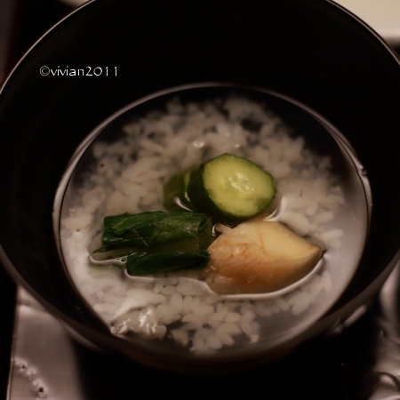 茶寮やすの ~茶懐石の夜~_e0227942_21085022.jpg