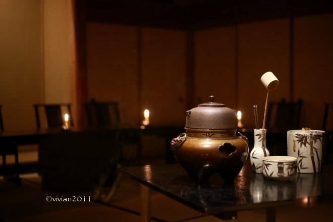 茶寮やすの ~茶懐石の夜~_e0227942_21133708.jpg