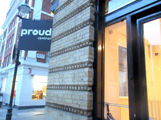 e0038047_20142518.jpg