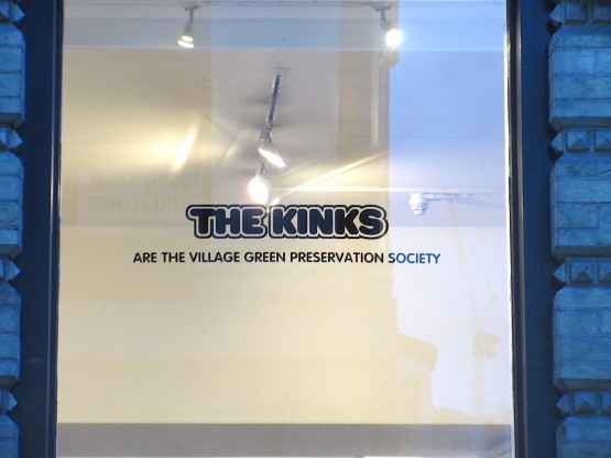 e0038047_20145284.jpg