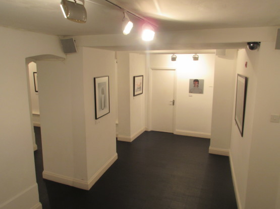 e0038047_20180854.jpg