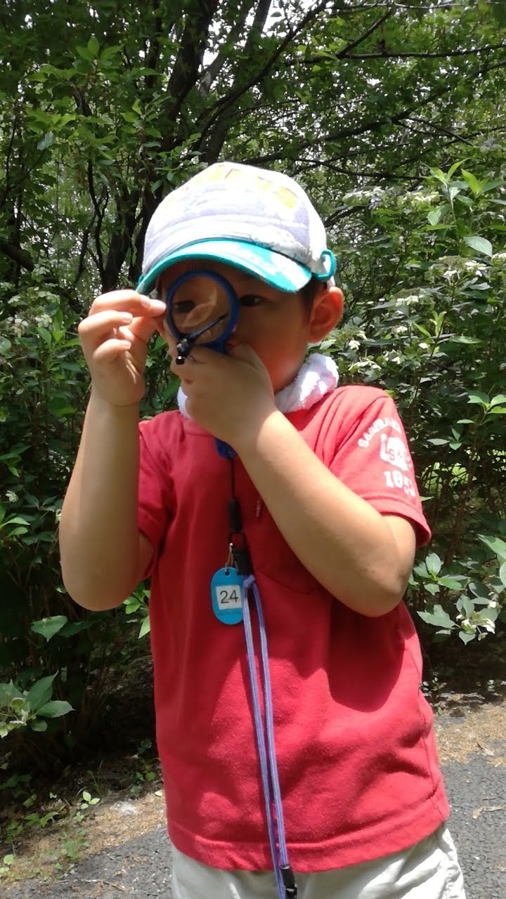 f0235947_12323791.jpg