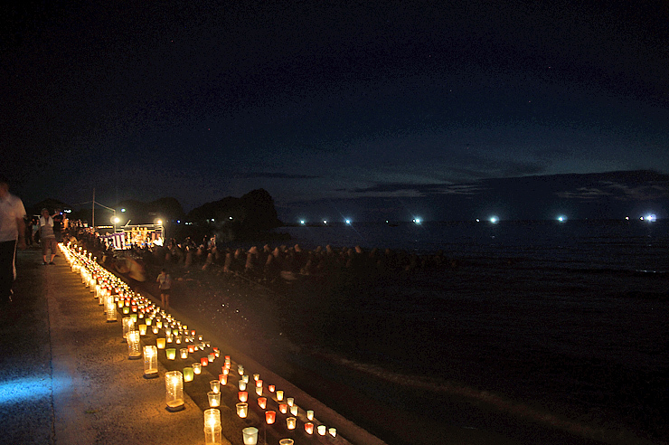 f0214649_04535653.jpg