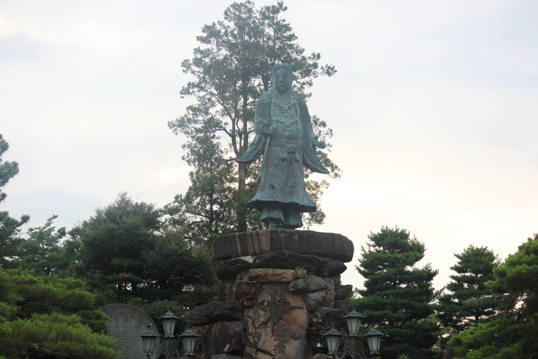 e0403850_20143990.jpg