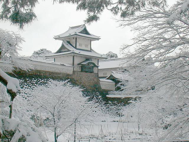 e0403850_21004834.jpg