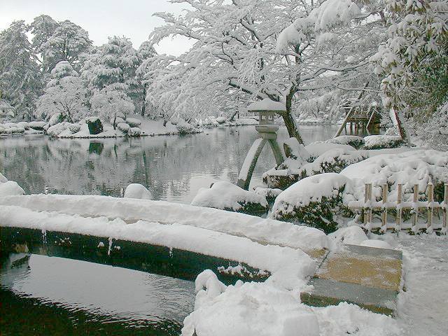 e0403850_21005154.jpg