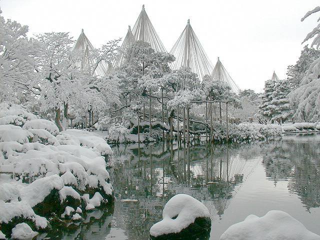 e0403850_21005558.jpg