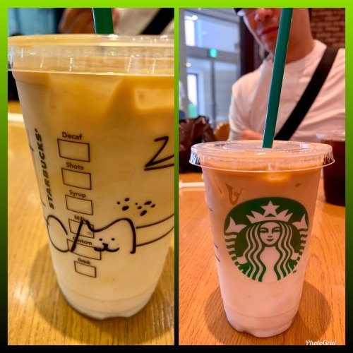 ディスプレーミュージアムに買い出し_b0307951_22122308.jpg