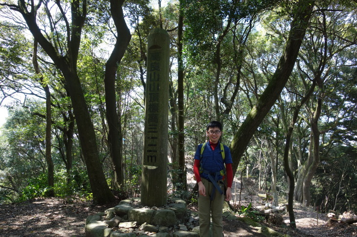 d0345153_16393597.jpg