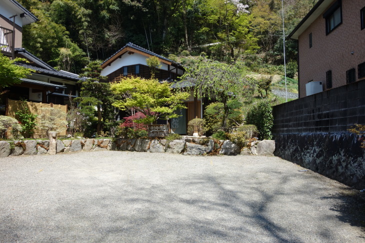 d0345153_16454252.jpg