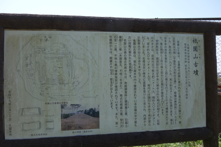 d0345153_16460687.jpg