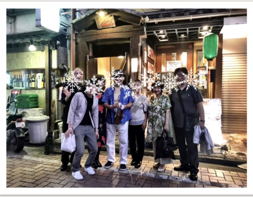ヤマハホールのピアノコンサート_b0181457_17010681.jpg
