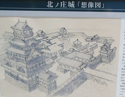 e0044657_22293591.jpg