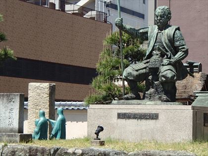 e0044657_22293695.jpg