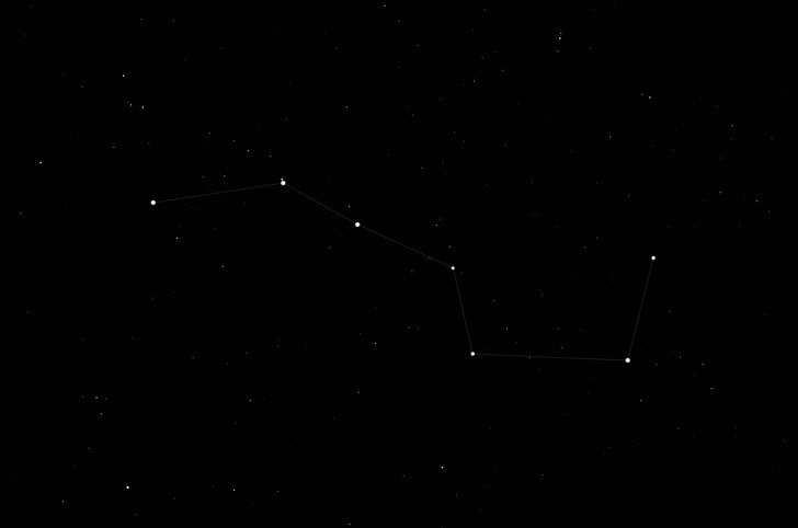 a0248459_13581841.jpg