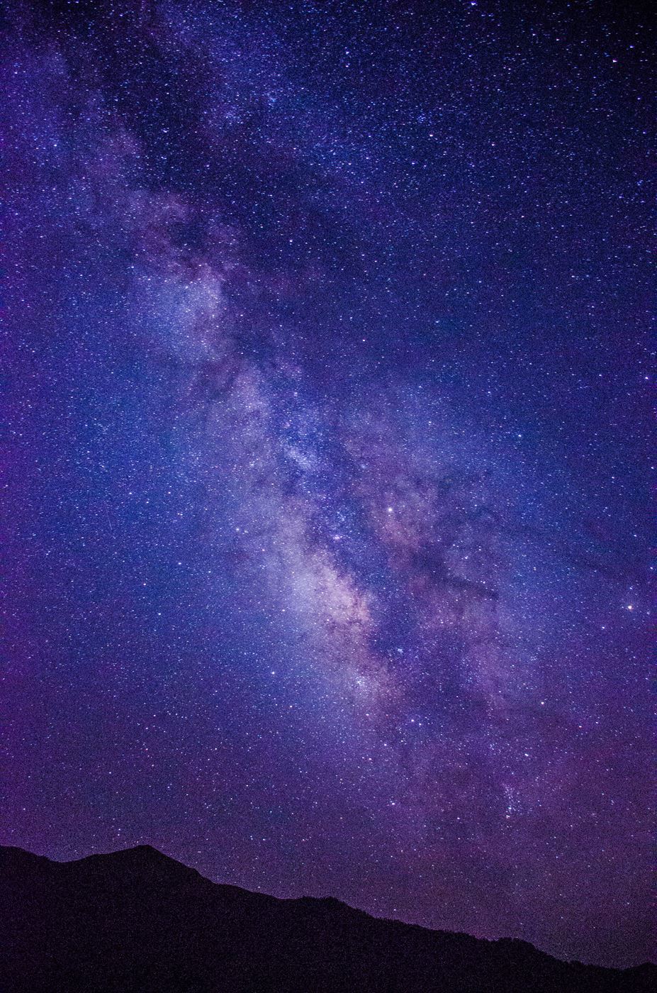 a0248459_14000652.jpg