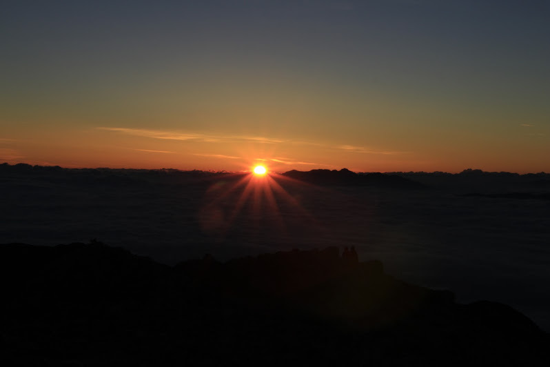 a0248459_14005966.jpg