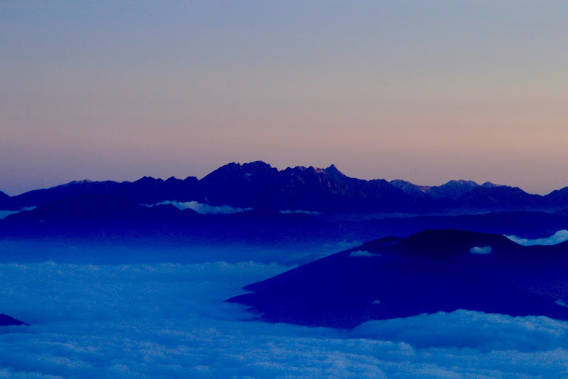 a0248459_14014018.jpg