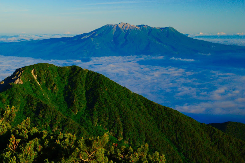a0248459_14015828.jpg