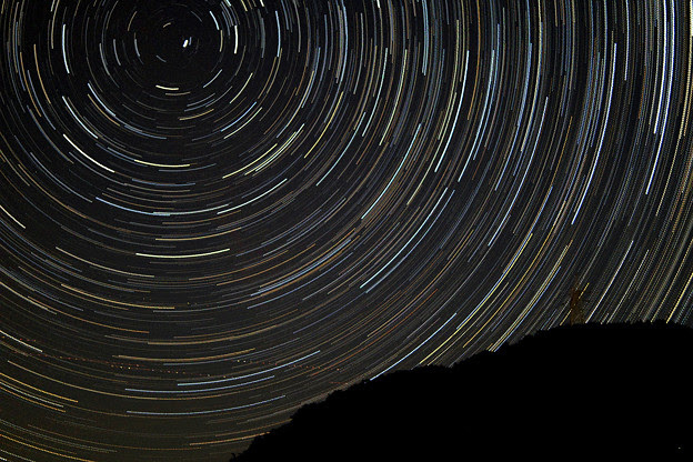 a0248459_14251402.jpg