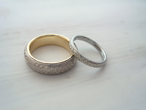 Order Marriage Rings #114_f0180864_15492971.jpg