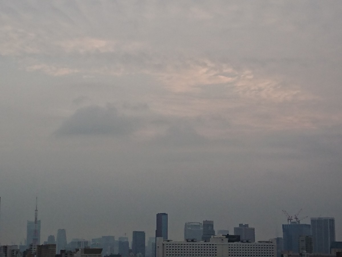 おはようモーニング_c0100865_05431462.jpg