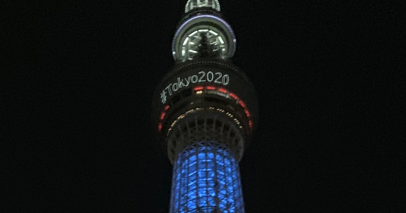 b0228966_12235383.jpg
