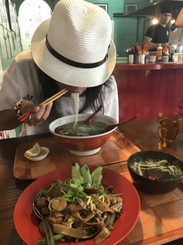 Weekly Special C._c0153966_20004540.jpeg