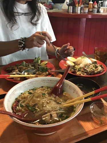 Weekly Special C._c0153966_20120712.jpeg