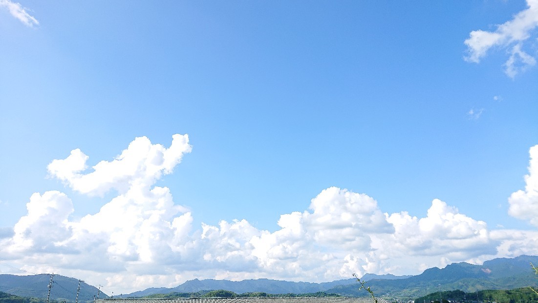 一回一回 死ぬ、ということ***_e0290872_21213245.jpg