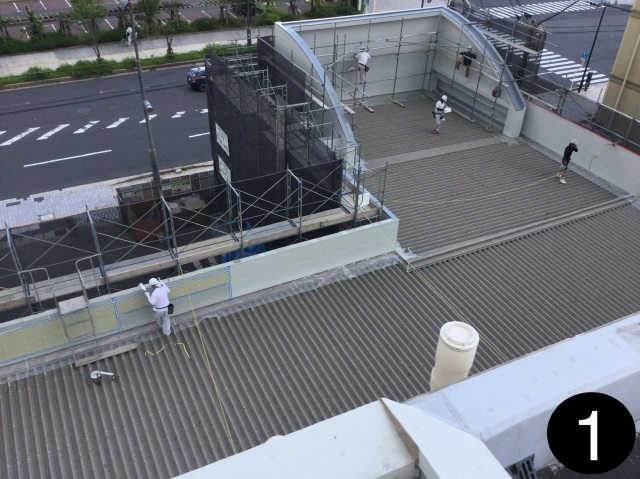 新鹿児島通所リハ進捗状況( ^ω^ )_a0079474_19063887.jpeg