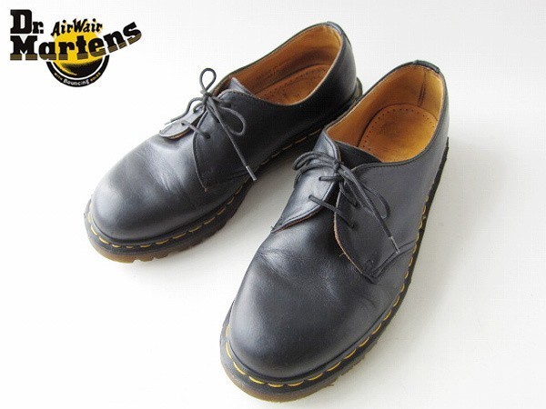 Dr.Martens ドクターマーチン_e0337274_11330658.jpg