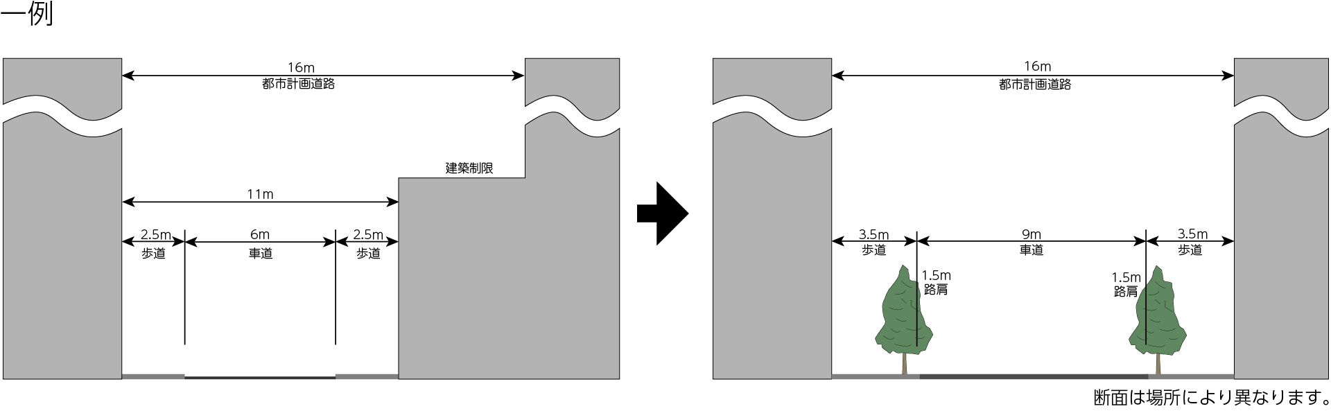a0332275_02425688.png